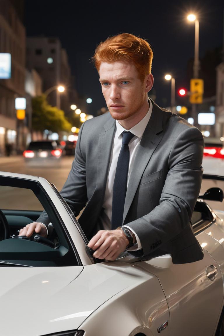 Photify AI prompt preview for Speed & Chaos pack - 240 - 2025-12-04T20:18:23.897Z