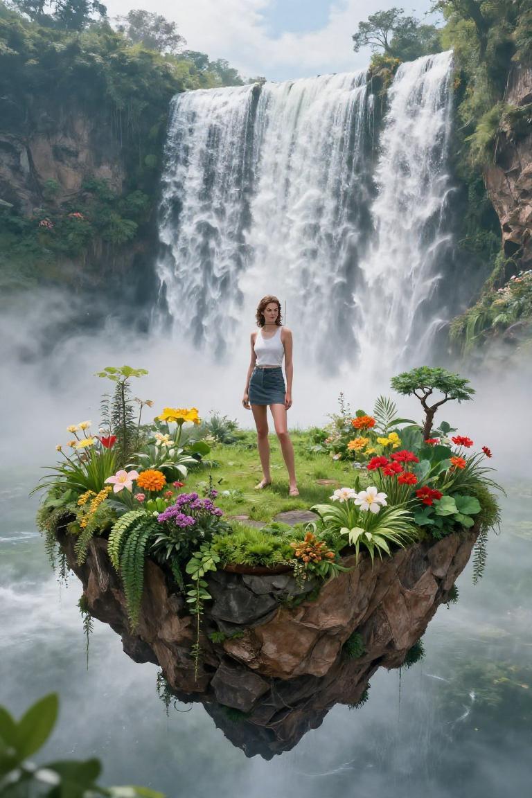 Photify AI prompt preview for Superhero Fantasy pack - 240 - 2026-02-14T22:16:07.305Z