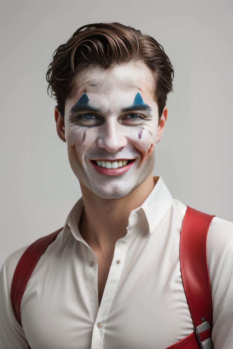 Photify AI prompt preview for Cosplay Magic pack - 240 - 2025-11-08T23:24:48.576Z