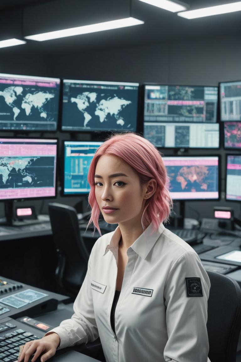 Photify AI prompt preview for Bodyguard Chronicles pack - 240 - 2025-12-22T04:15:13.640Z