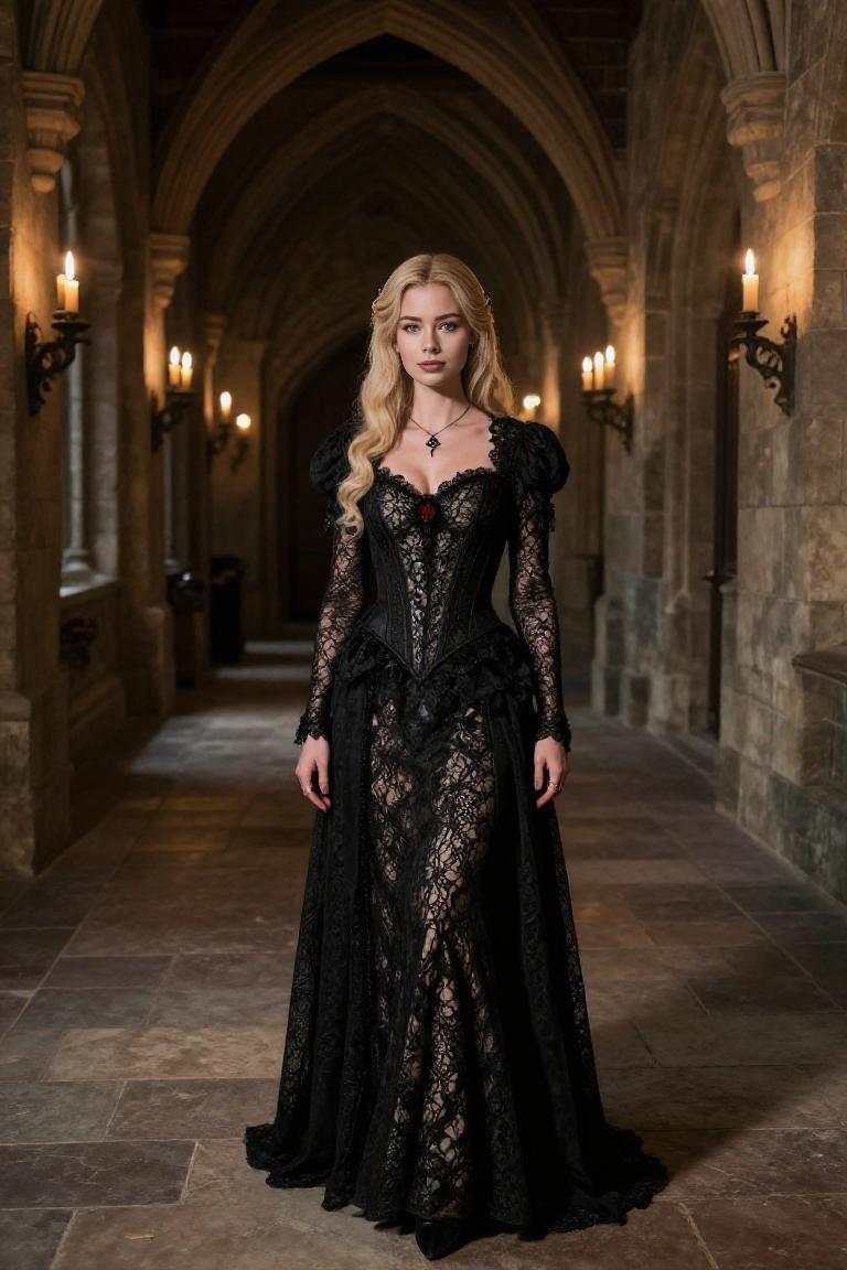 Gothic Castle Visions theme pack - 360 - 2026-02-16T20:46:58.834Z