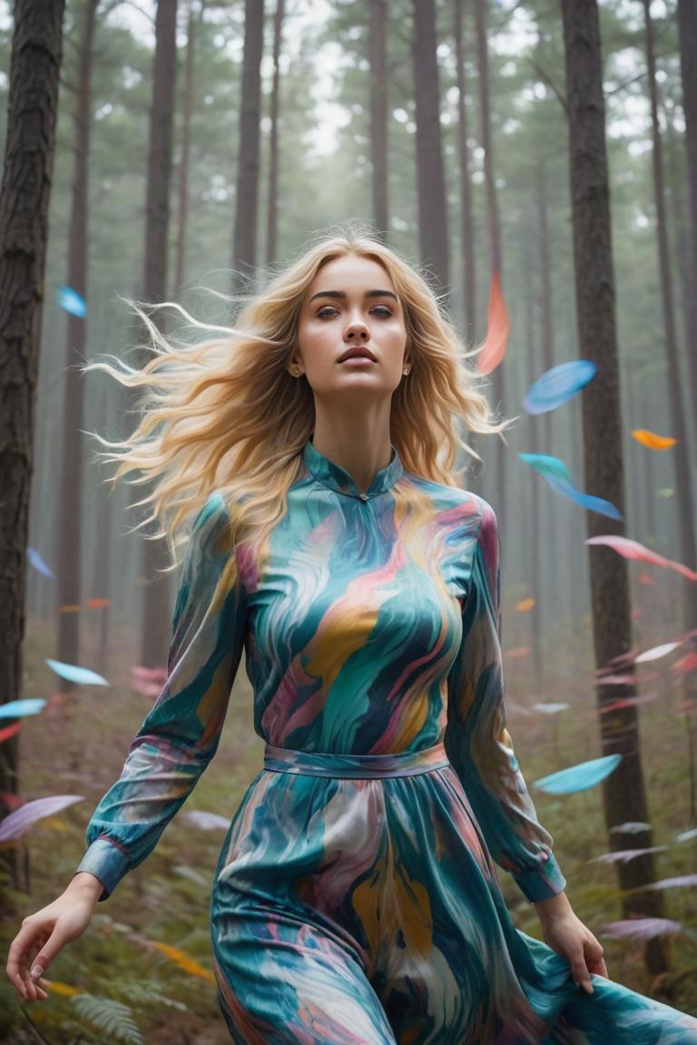 Photify AI prompt preview for Ayahuasca Visions pack - 240 - 2025-05-31T00:01:00.657Z