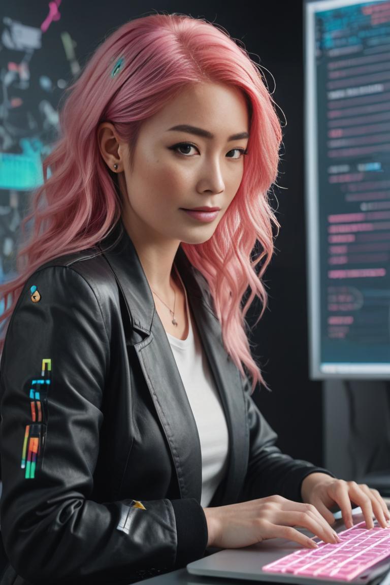 Photify AI prompt preview for Cyber Living pack - 240 - 2025-09-28T03:45:57.276Z