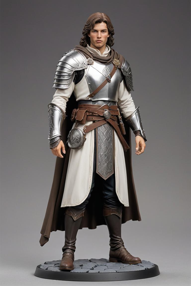 Photify AI prompt preview for D&d Figures Toys pack - 240 - 2025-06-01T07:05:30.801Z