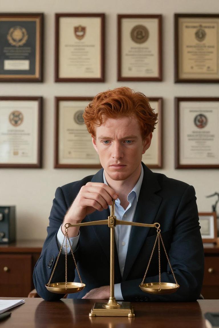 Photify AI prompt preview for Legal Mind pack - 240 - 2026-02-14T22:16:57.484Z