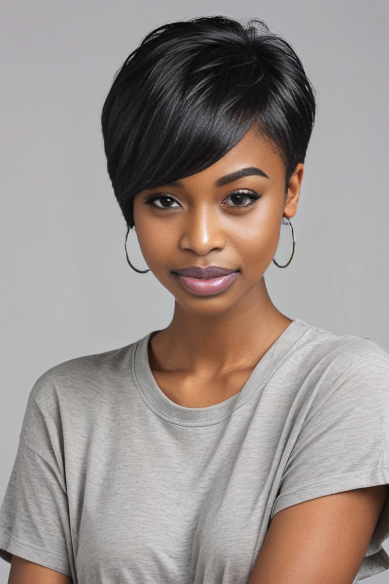 Photify AI prompt preview for Haircut Style pack - 240 - 2025-05-09T08:01:22.224Z