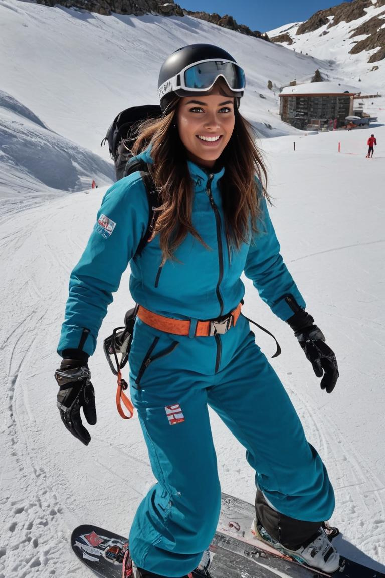 Photify AI prompt preview for Snowboarding pack - 240 - 2025-04-28T09:14:58.401Z