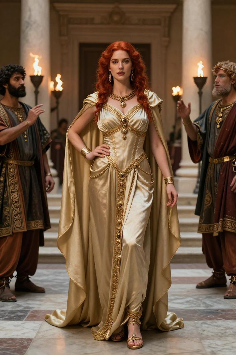 Ancient Charms theme pack - 360 - 2026-04-08T02:01:06.978Z