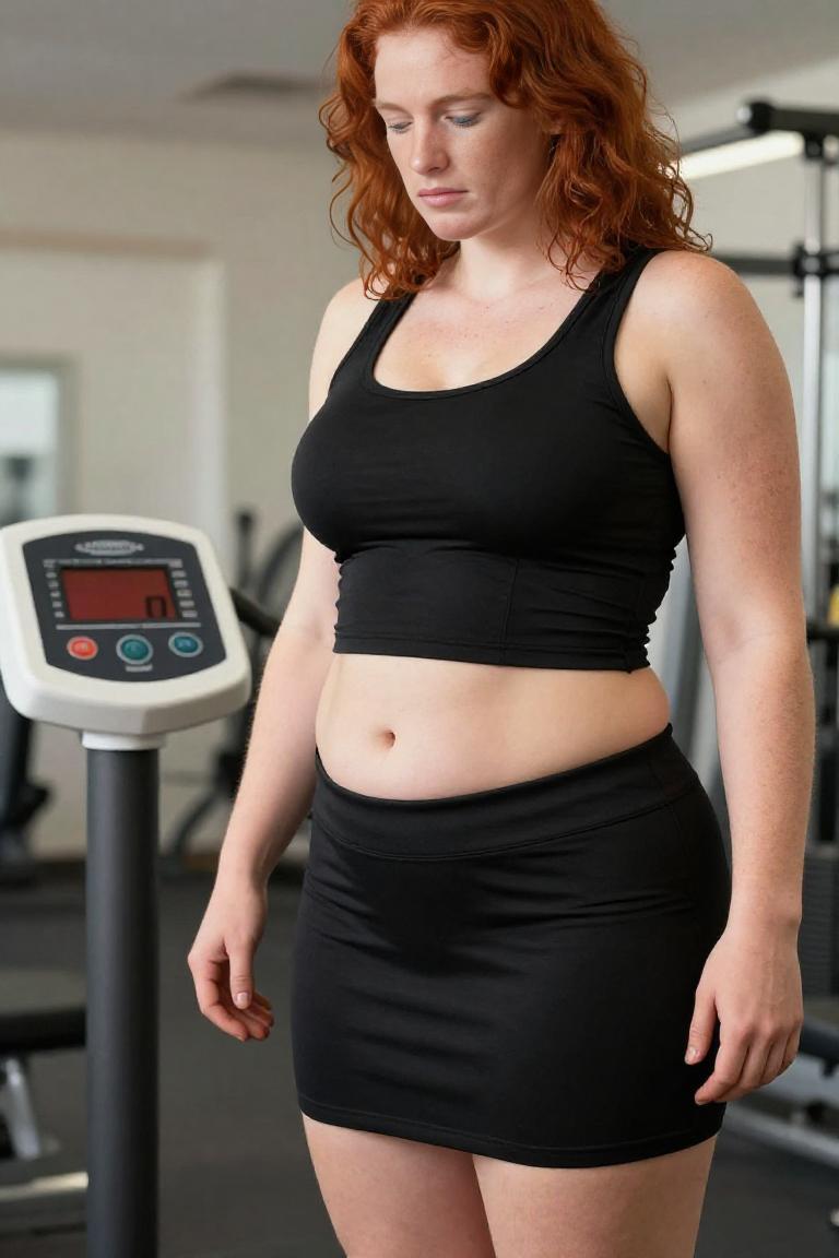 Photify AI prompt preview for Gym Realness pack - 240 - 2026-04-12T22:44:31.124Z