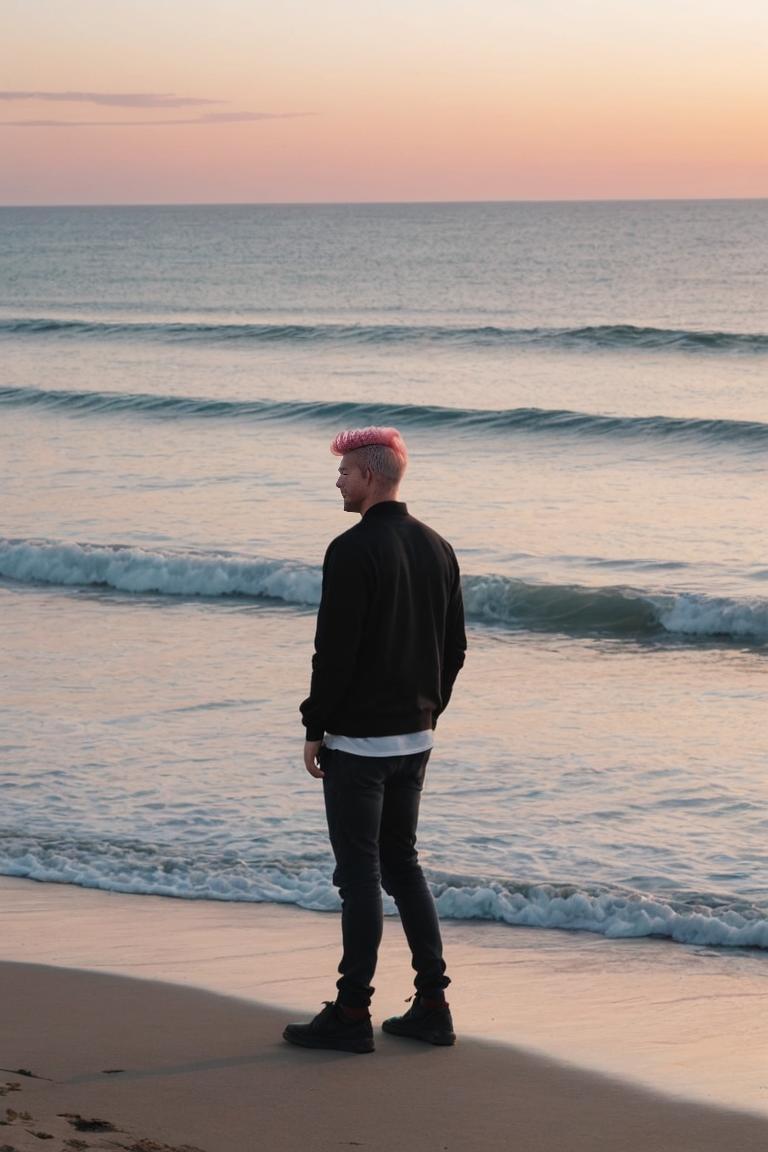 Photify AI prompt preview for Imaginary Worlds pack - 240 - 2025-11-17T13:42:27.275Z