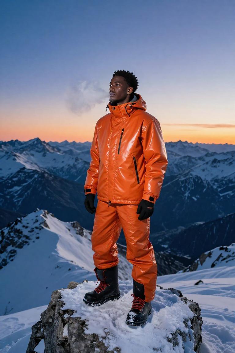 Photify AI prompt preview for Sunrise Summit pack - 240 - 2026-04-29T03:47:40.256Z