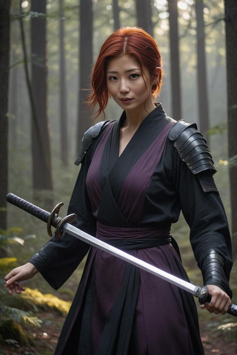 Photify AI prompt preview for Dark Prince pack - 240 - 2025-10-28T19:59:17.464Z