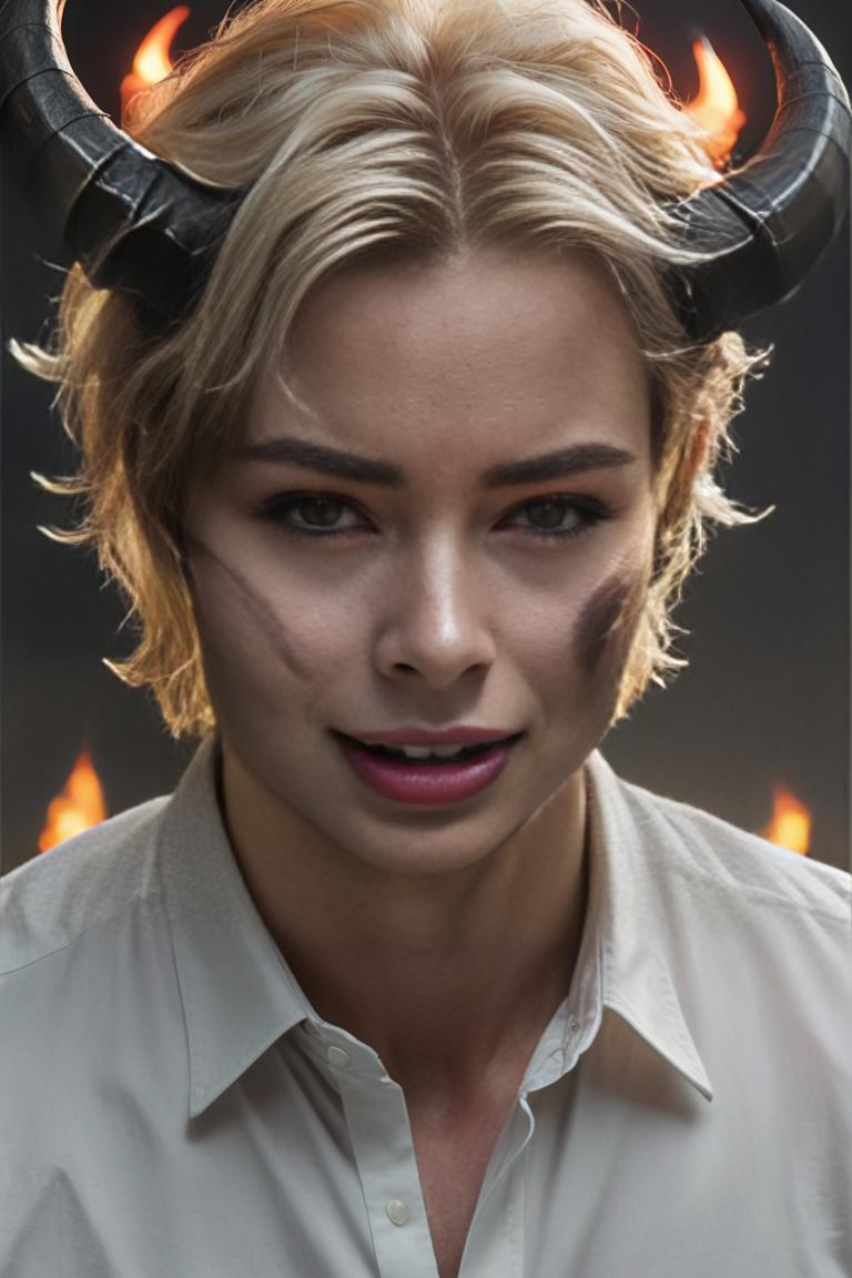 Photify AI prompt preview for Fearful Faces pack - 240 - 2025-04-24T16:03:59.094Z
