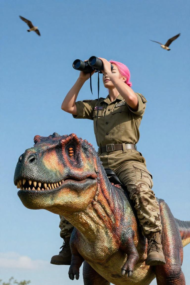 Photify AI prompt preview for Dino Rides pack - 240 - 2026-02-02T07:57:20.151Z