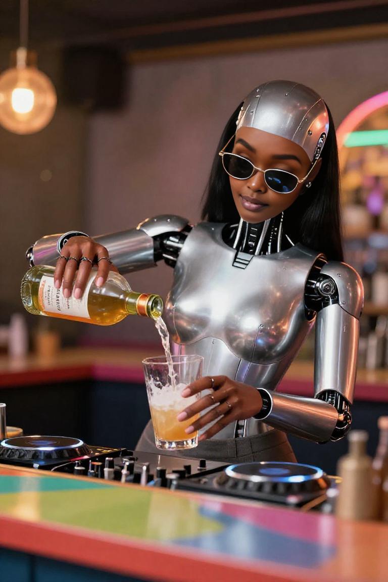 Photify AI prompt preview for Cyber Dj Mix pack - 240 - 2026-10-31T07:48:18.466Z