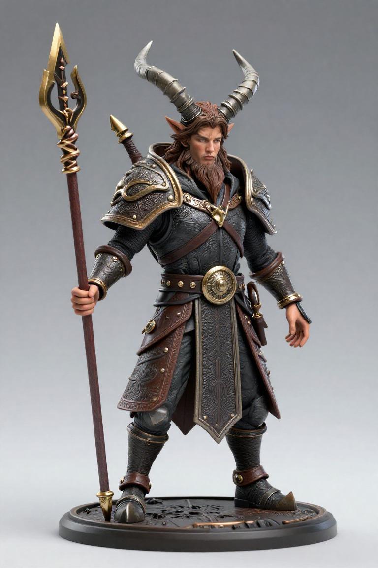 Photify AI prompt preview for Roleplay Figures pack - 240 - 2026-04-17T00:01:29.743Z