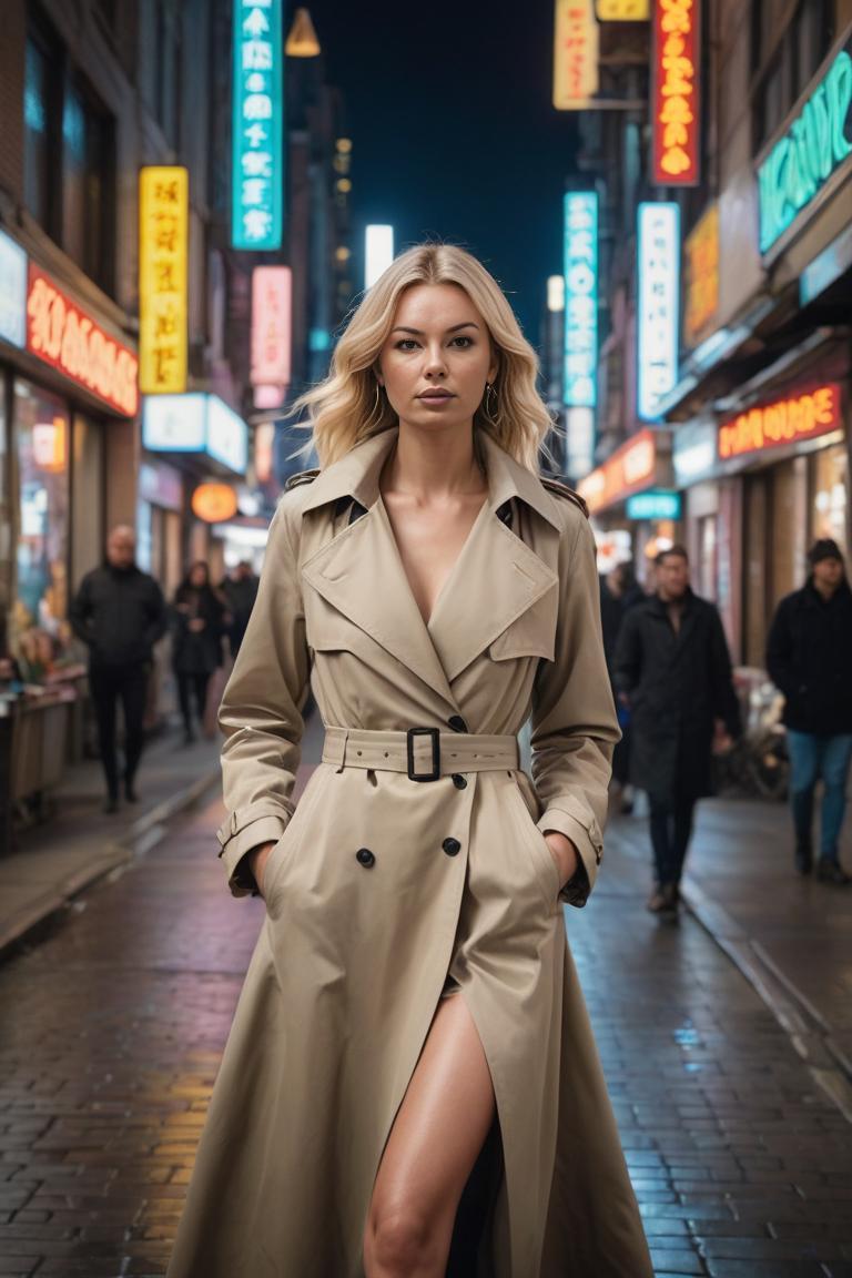 Photify AI prompt preview for Alluring Avatars pack - 240 - 2025-11-19T00:17:07.445Z