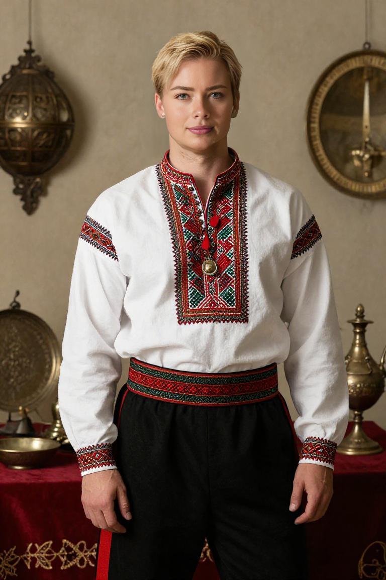 Photify AI prompt preview for Bulgarian Tech Style pack - 240 - 2026-02-13T22:56:49.376Z