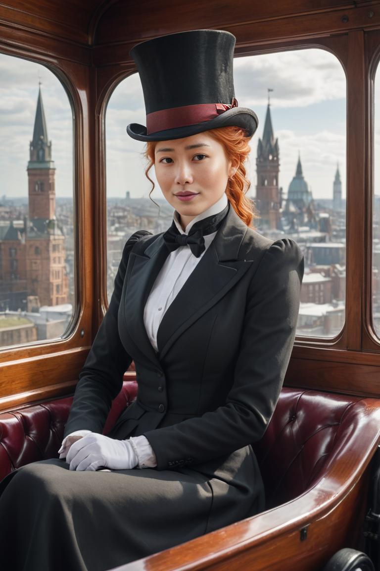 Photify AI prompt preview for Victorian Gentleman pack - 240 - 2025-04-27T14:29:02.771Z