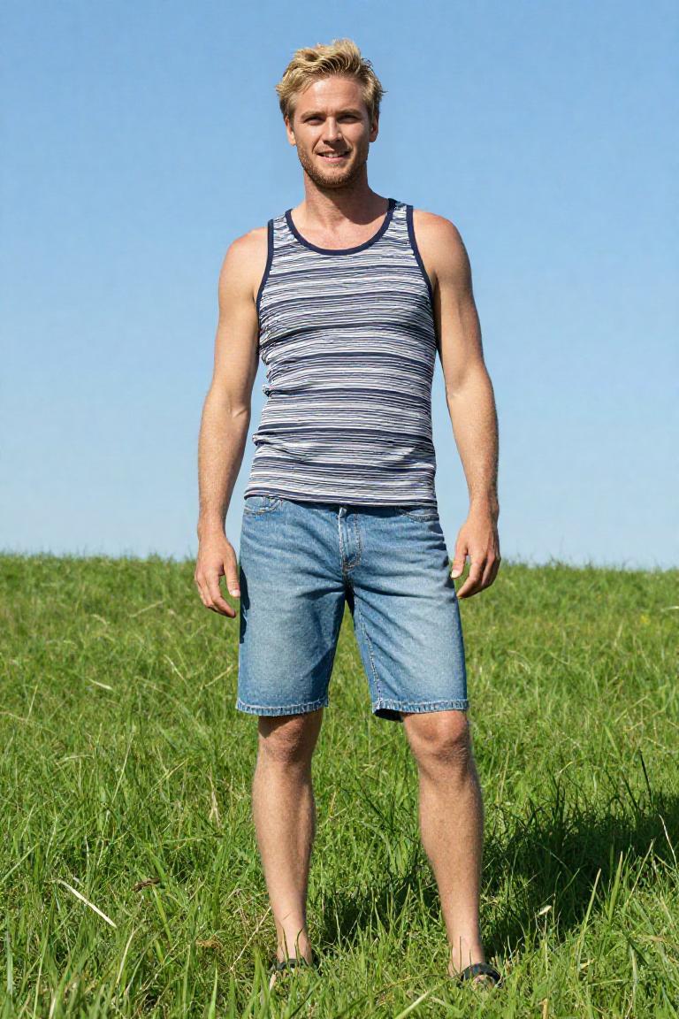 Photify AI prompt preview for Flawed Beauty pack - 240 - 2026-02-11T14:54:50.767Z