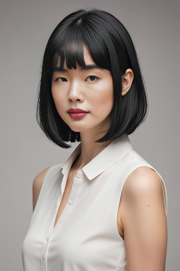 Photify AI prompt preview for Womens Hairstyles pack - 240 - 2025-07-20T11:00:26.958Z
