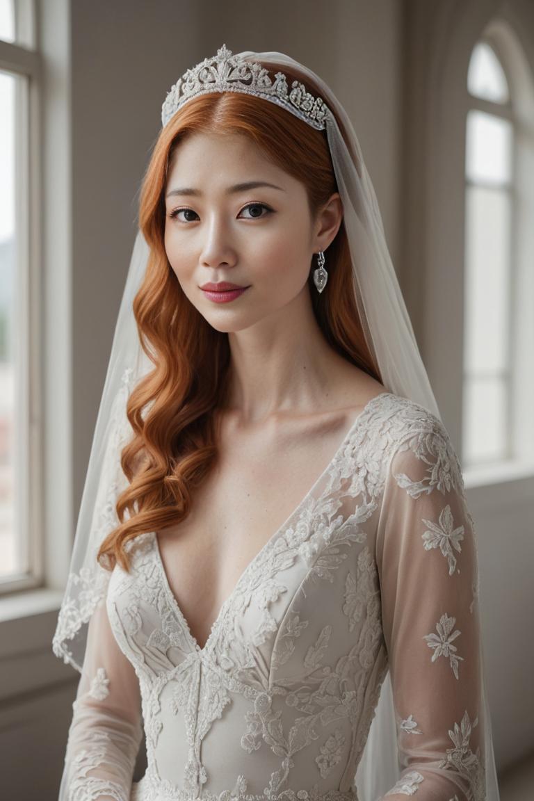 Photify AI prompt preview for Bridal Jewels pack - 240 - 2025-11-14T20:15:13.628Z