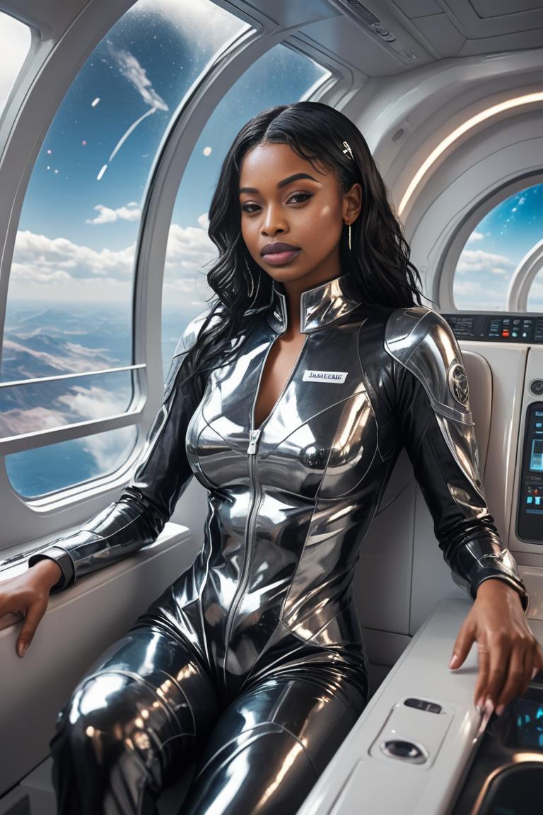 Photify AI prompt preview for 25th Century Legslavish In Space pack - 240 - 2025-04-24T17:44:09.622Z