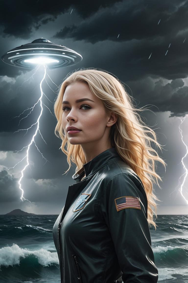 Photify AI prompt preview for Ufo Adventures pack - 240 - 2025-11-22T23:33:26.351Z