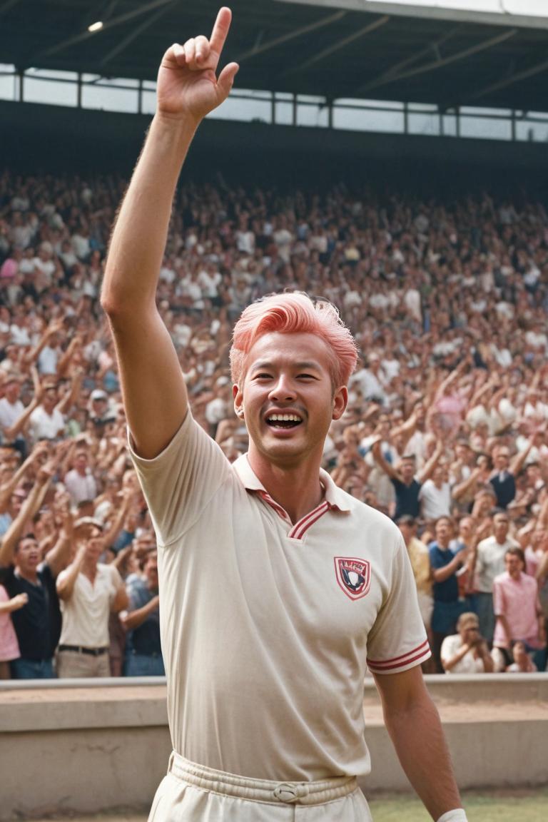 Photify AI prompt preview for Vintage Soccer pack - 240 - 2025-10-30T18:41:23.957Z