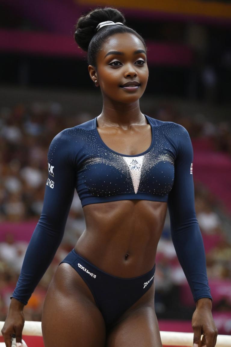Photify AI prompt preview for More Olympics pack - 240 - 2025-05-09T06:47:46.749Z