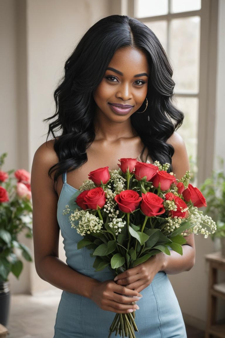 Photify AI prompt preview for Jada Lewis pack - 240 - 2025-05-30T23:59:01.563Z