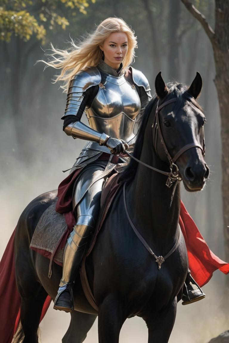 Photify AI prompt preview for Seductive Combat Beauties Dp pack - 240 - 2025-04-19T01:45:45.837Z