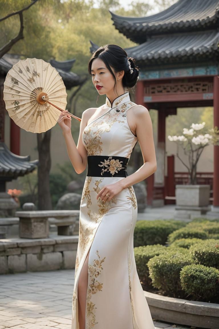Photify AI prompt preview for Chinese New Year pack - 240 - 2025-05-31T00:05:05.814Z