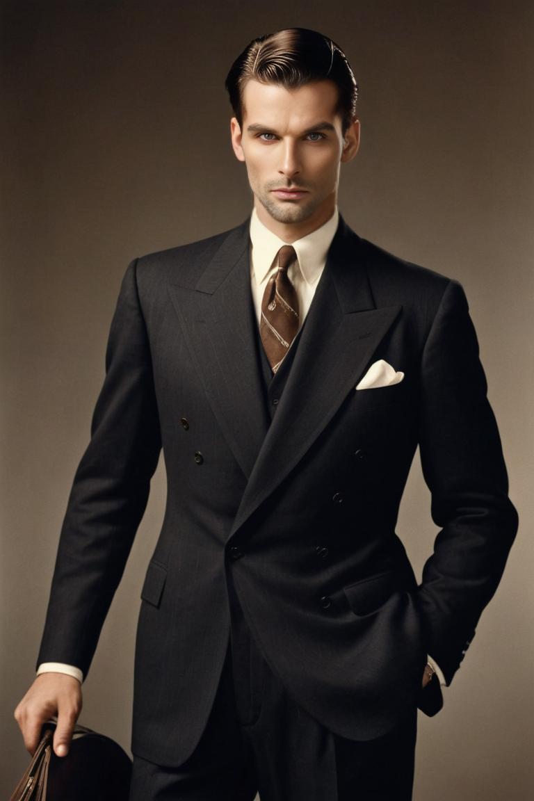 Photify AI prompt preview for Man In 1930s pack - 240 - 2025-06-23T19:36:58.884Z