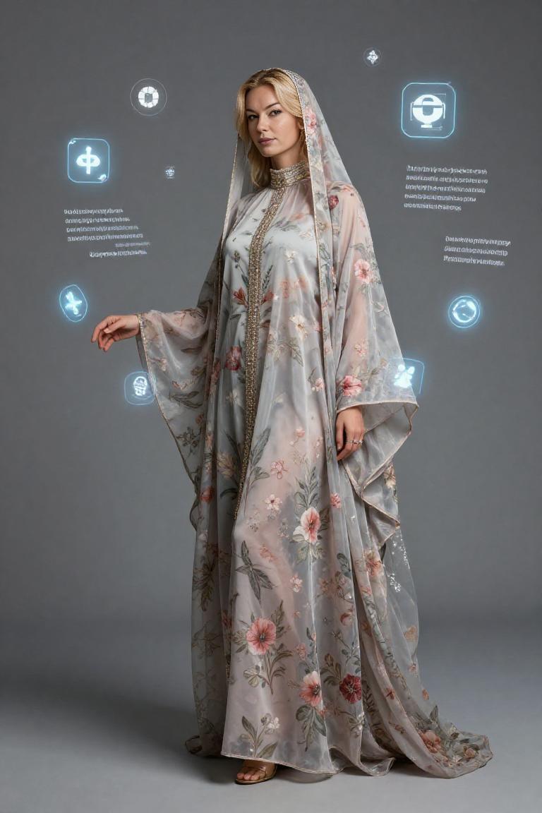 Photify AI prompt preview for Bulgarian Future Style pack - 240 - 2026-03-17T20:16:54.677Z