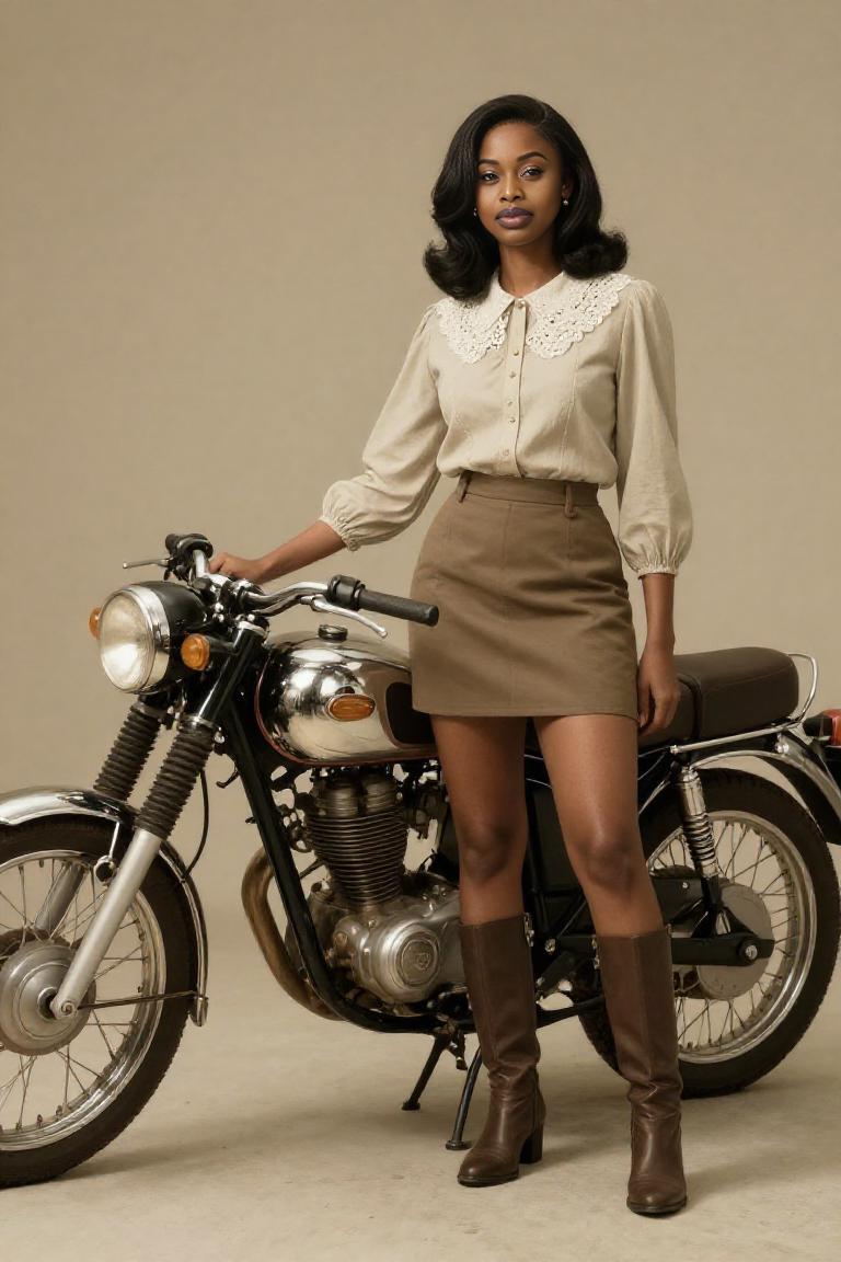 Photify AI prompt preview for 60s Blouses & Boots pack - 240 - 2026-08-19T17:33:41.291Z