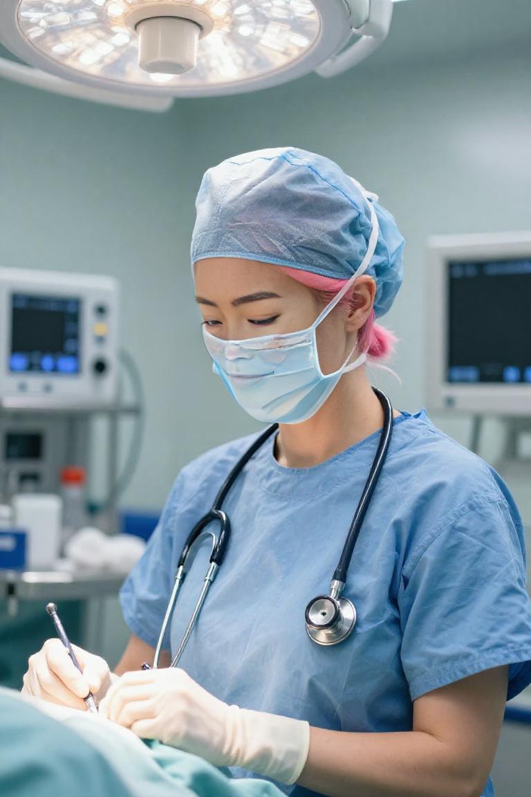 Photify AI prompt preview for Surgical Focus pack - 240 - 2026-05-01T04:31:44.160Z