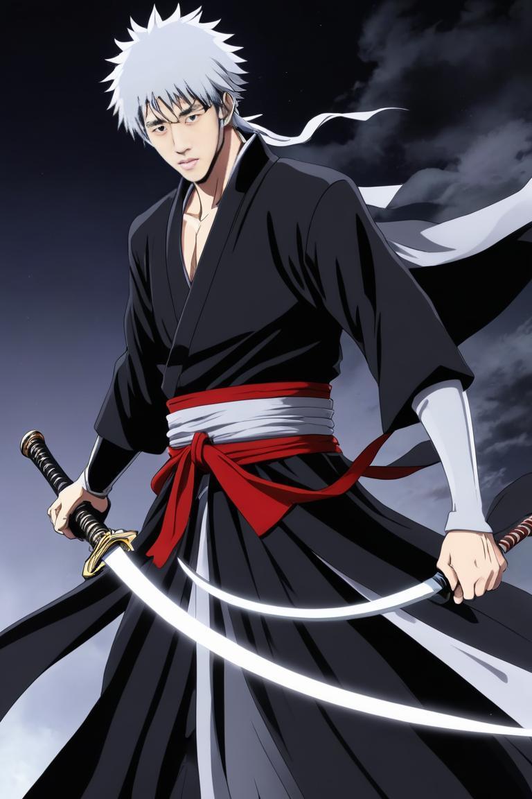 Photify AI prompt preview for Anime pack - 240 - 2026-03-10T01:27:33.115Z