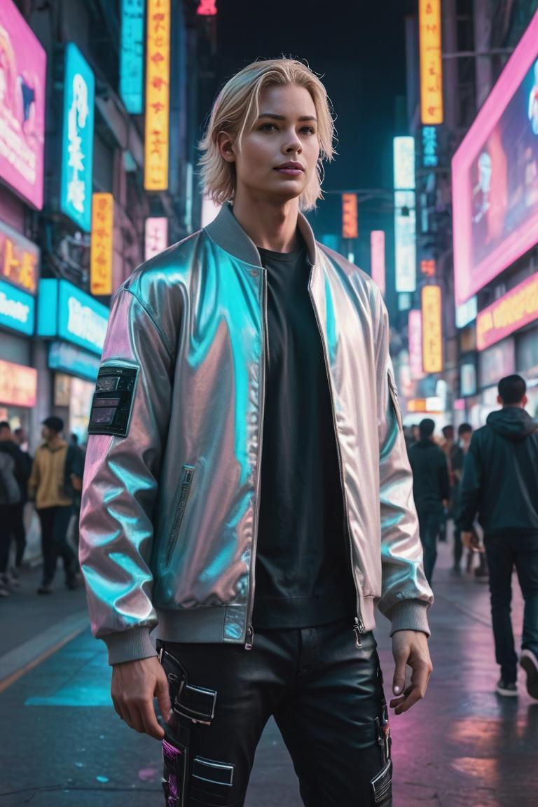 Photify AI prompt preview for Imaginary Worlds pack - 240 - 2025-11-17T13:42:27.275Z