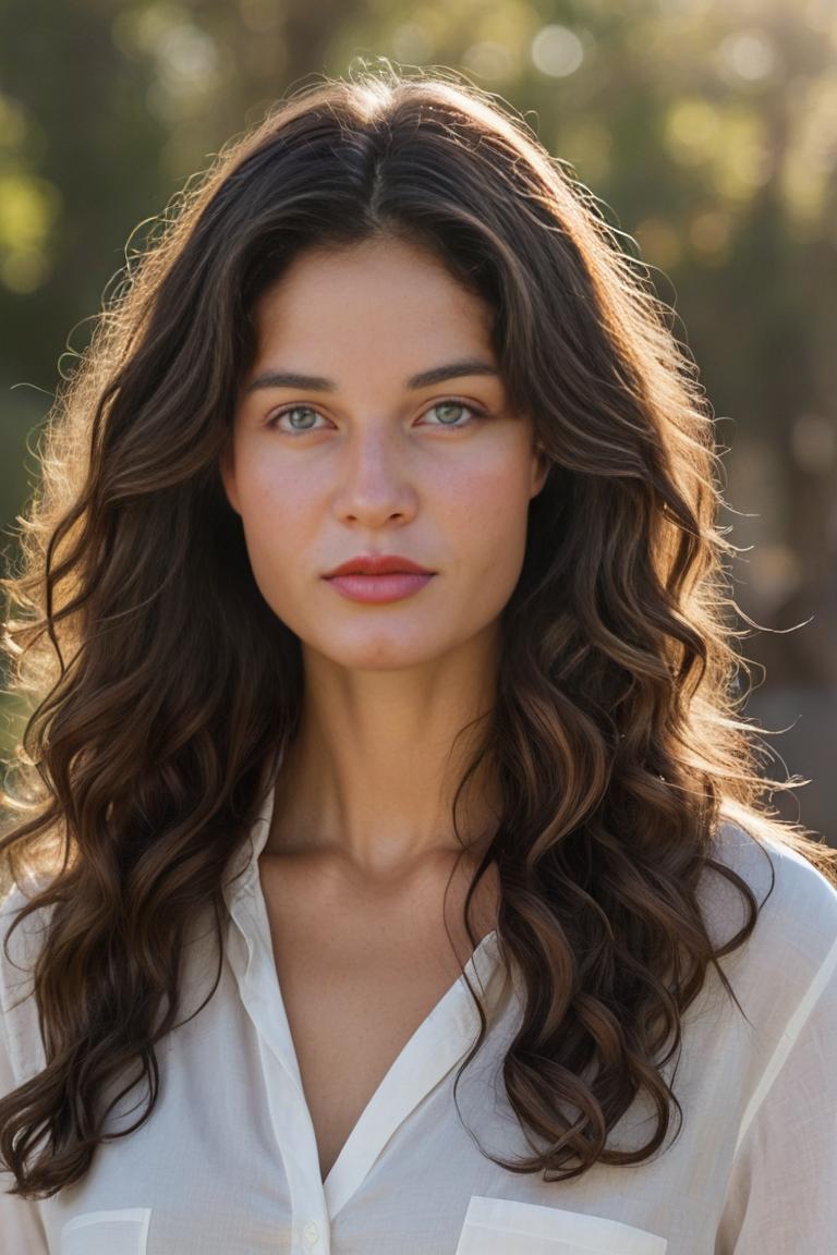 Photify AI prompt preview for Warm Glows pack - 240 - 2025-10-30T18:37:45.052Z