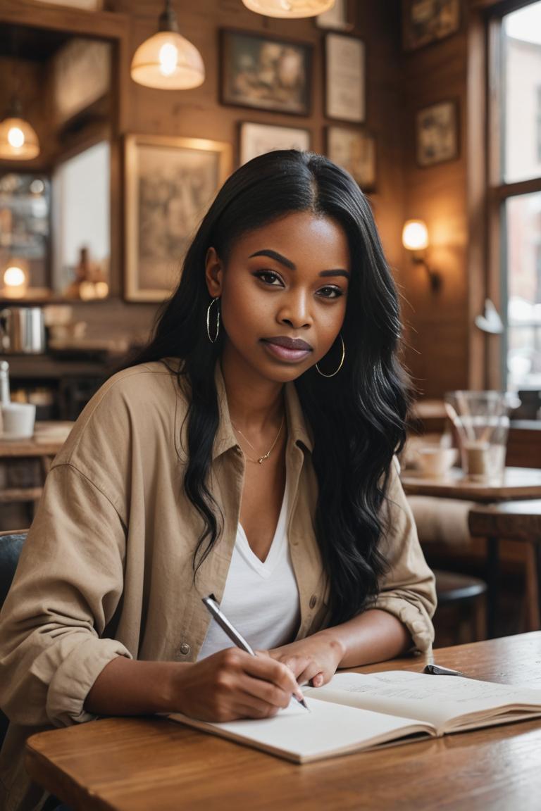 Photify AI prompt preview for Bulgarian Dream pack - 240 - 2025-10-30T18:38:57.232Z