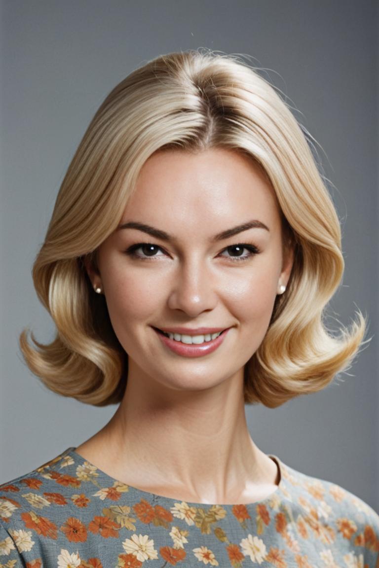 Photify AI prompt preview for Womens Hairstyles pack - 240 - 2025-07-20T11:00:26.958Z