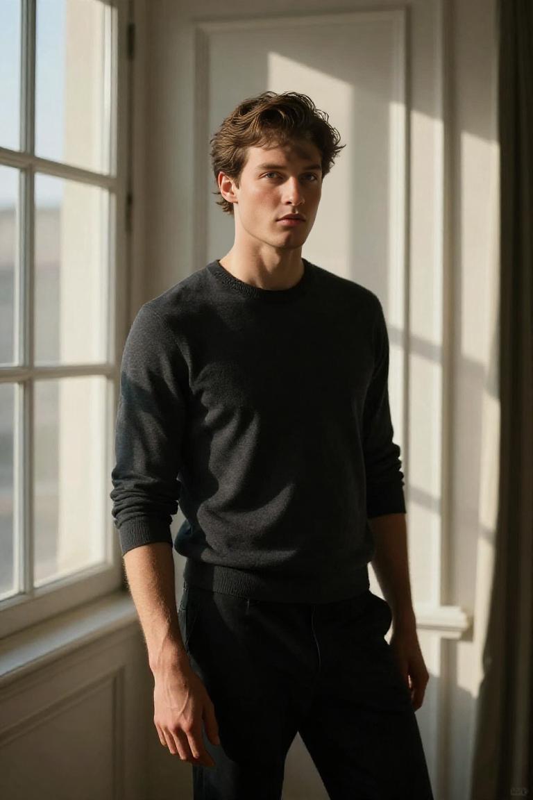 Photify AI prompt preview for Afternoon Serenity pack - 240 - 2026-03-01T13:39:06.043Z