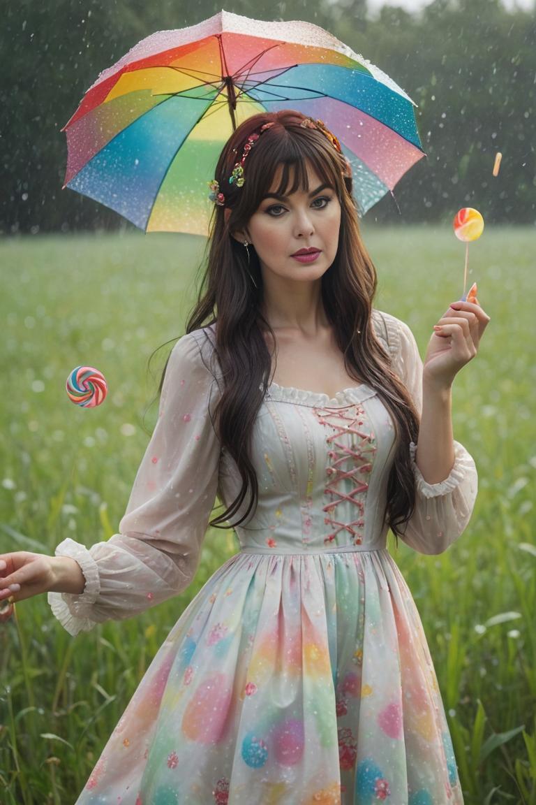 Photify AI prompt preview for Candyland pack - 240 - 2025-05-30T23:52:55.094Z