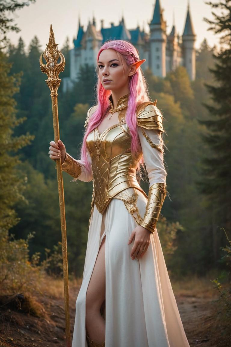 Photify AI prompt preview for Golden Elf All Fem pack - 240 - 2025-04-27T20:12:18.832Z