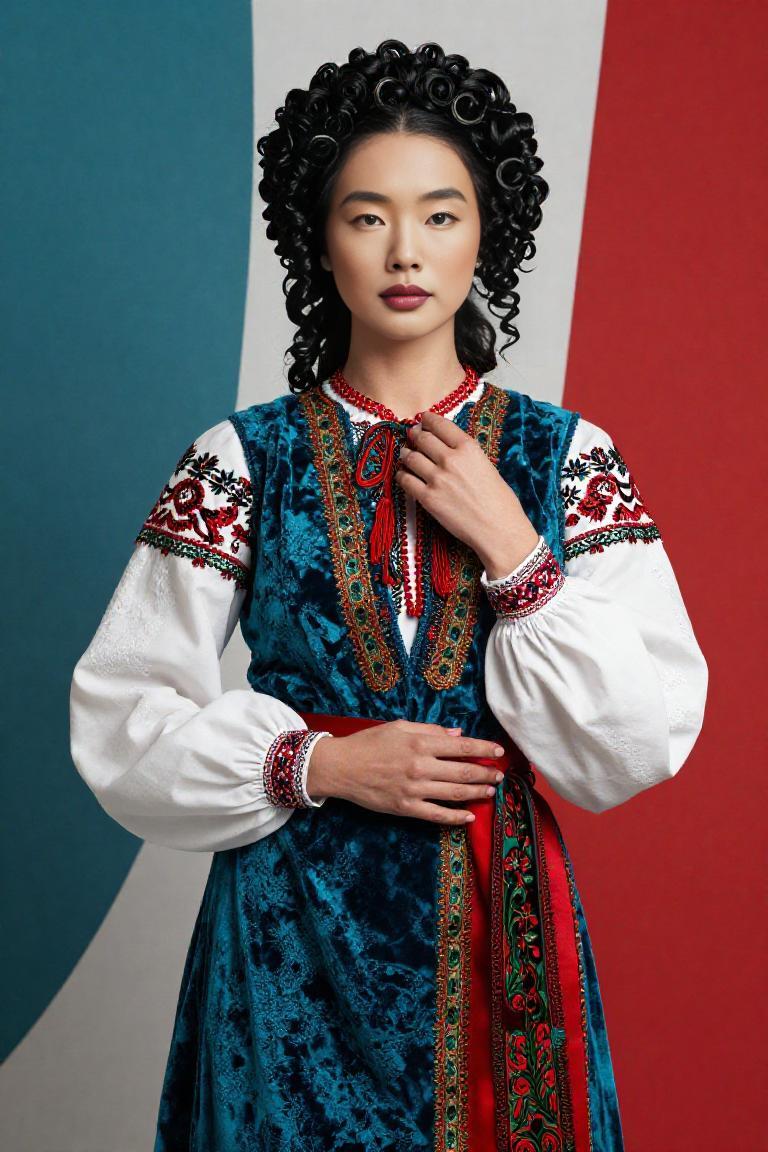 Photify AI prompt preview for Bulgarian Style Fusion pack - 240 - 2026-06-24T14:32:29.636Z