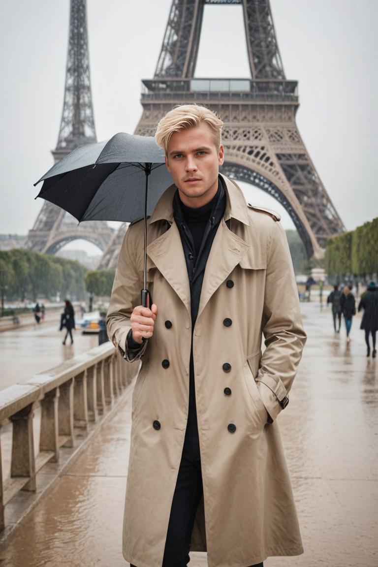 Photify AI prompt preview for Vogue Icons pack - 240 - 2025-05-20T06:05:25.889Z