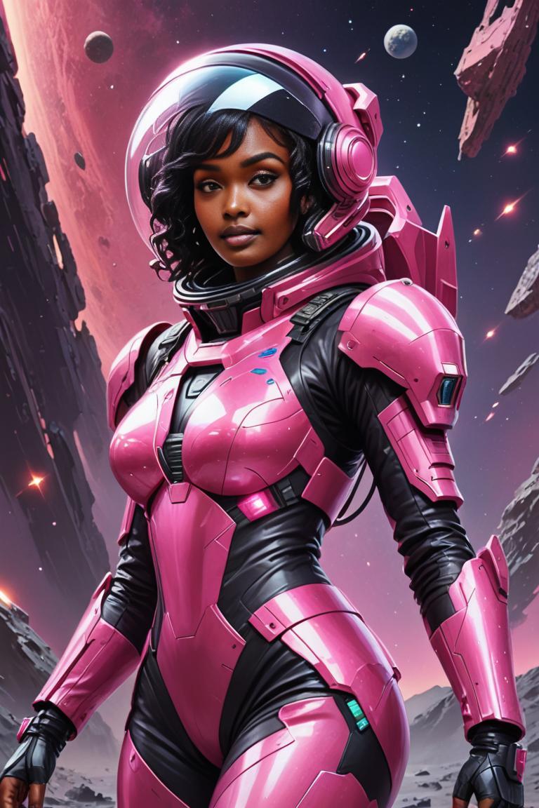 Photify AI prompt preview for Pink Set pack - 240 - 2025-05-30T23:47:38.966Z
