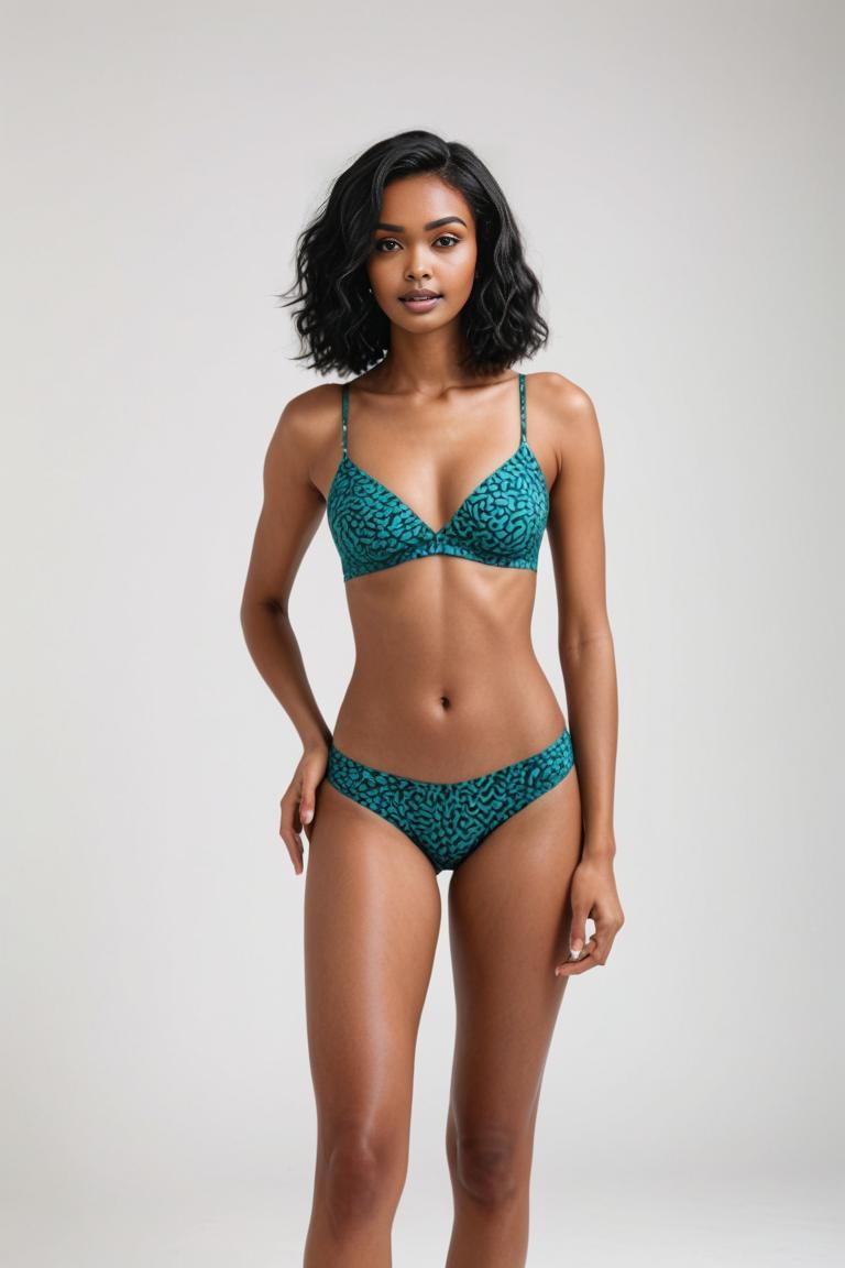 Photify AI prompt preview for Men's Underwear pack - 240 - 2025-05-20T07:34:10.630Z