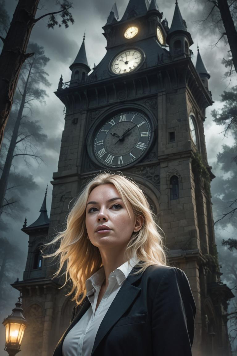 Photify AI prompt preview for Midnight Monsters pack - 240 - 2025-10-30T18:37:44.425Z